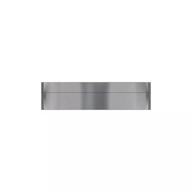 SSPW-8_Right Rendering