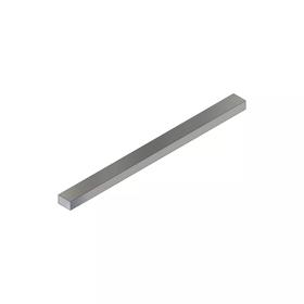 MES-774_Isometric Rendering