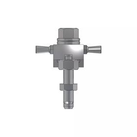 JCA-12710_Right Rendering