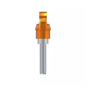 KHA-4535_Right Rendering