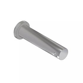 CLP-38_Isometric Rendering