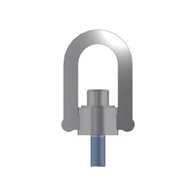 SHR-33107_Right Rendering