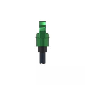 KHA-6525_Right Rendering