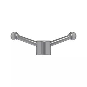 RM-3A_Right Rendering