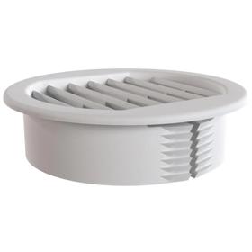 Vent Plugs