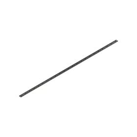 WZ-499_Isometric Rendering