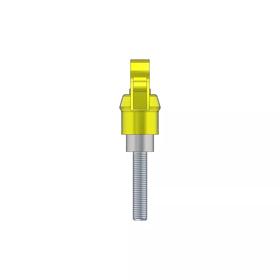 KHA-5333_Right Rendering