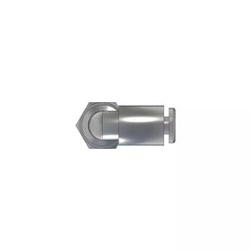 SMC-230_Top Rendering