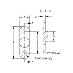  | Essentra Components 