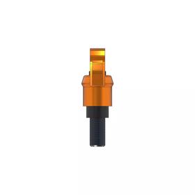 KHA-6954_Right Rendering