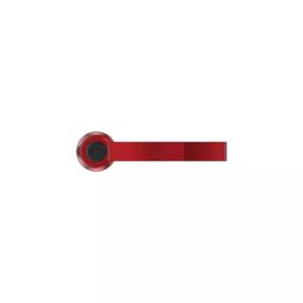 KHA-8160_Top Rendering