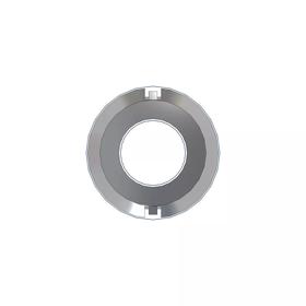 KLI-71322_Right Rendering