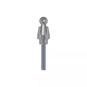 KHT-52_Right Rendering