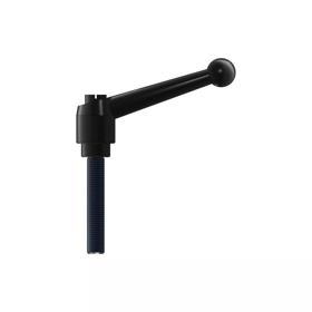 KHB-66_Right Rendering