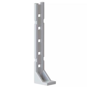P110234_Cable_Tie_Mounts-Screw_Mount_Multi_Bundle_Photo1