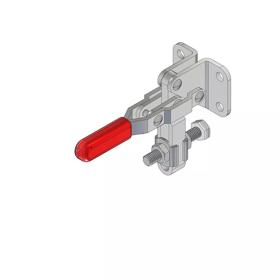 GHC-GH101ASS_Isometric Rendering