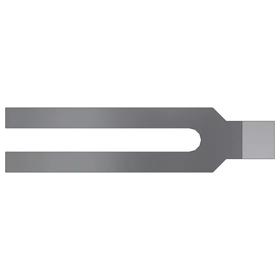 AMF-34_Top Rendering