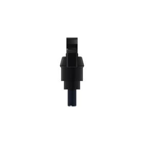 KHD-336_Right Rendering