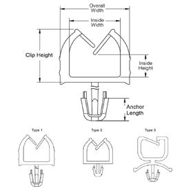 ASSET_REFERENCE_PRIMARY_LD