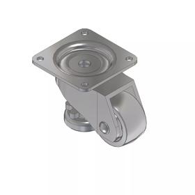 SX-200P_Isometric Rendering