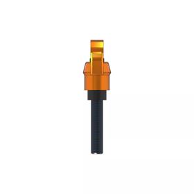 KHA-7458_Right Rendering