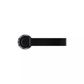 KHD-310_Top Rendering