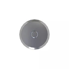 VM-47-1M_Top Rendering