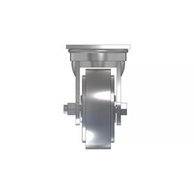 WC-321_Right Rendering