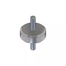 VM-75-1M_Isometric Rendering