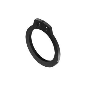 MK-D-1413_Isometric Rendering