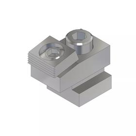 MB-24168_Isometric Rendering