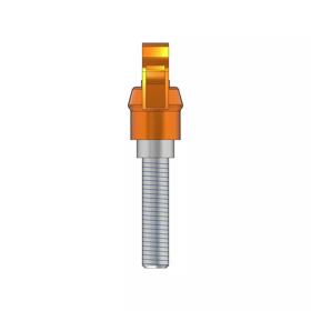 KHA-4538_Right Rendering