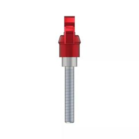 KHA-4907_Right Rendering