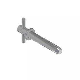 FPD-310_Isometric Rendering