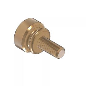 AJ-1032_Isometric Rendering