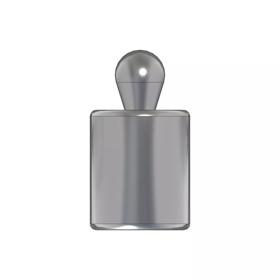 KSP-35_Right Rendering