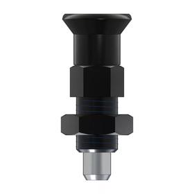 KBP-531_Right Rendering