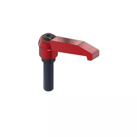 KHA-7683_Isometric Rendering