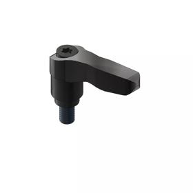 KHD-108_Isometric Rendering