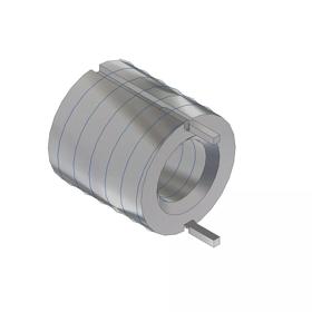 KLI-65922_Isometric Rendering