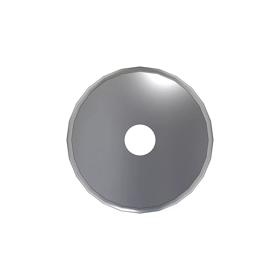 BBM-60_Top Rendering