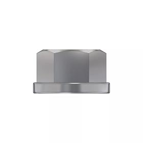 FNC-3F_Right Rendering