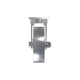 WC-350_Right Rendering