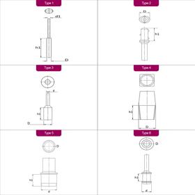 P050685_Masking-Pull-Plugs_PLD1