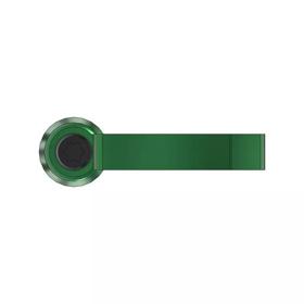 KHA-6483_Top Rendering