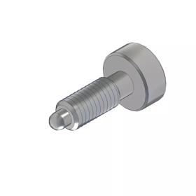 NKPM-12_Isometric Rendering