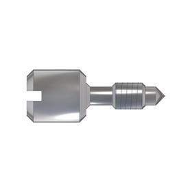 RAF-1046_Top Rendering