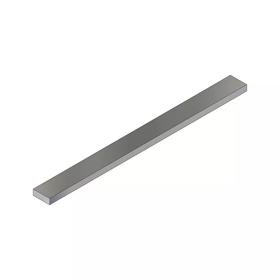 SFS-54152_Isometric Rendering