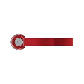 KHA-4817_Top Rendering