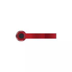 KHA-8028_Top Rendering